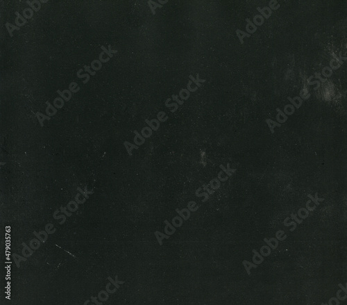 paper texture black, noise background