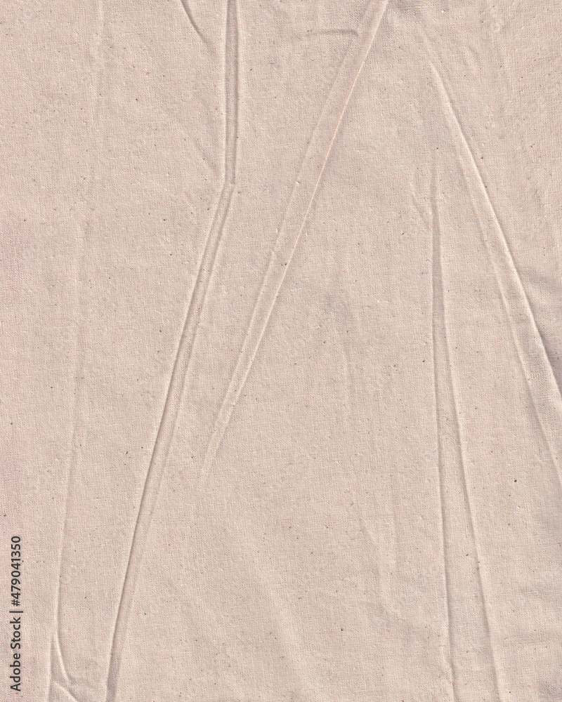 High quality texture of canvas cotton. .The natural plain fabrics are gorgeous. They can't be outdated, they bring in our designs and projects so much texture and calm and life..(300dpi, 6000x4800). High quality texture of canvas cotton. .The natural plain fabrics are gorgeous. They can't be outdated, they bring in our designs and projects so much texture and calm and life..(300dpi, 6000x4800).