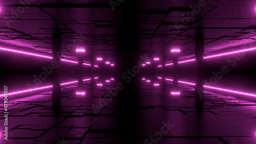 VJ              DJ                              Ver       