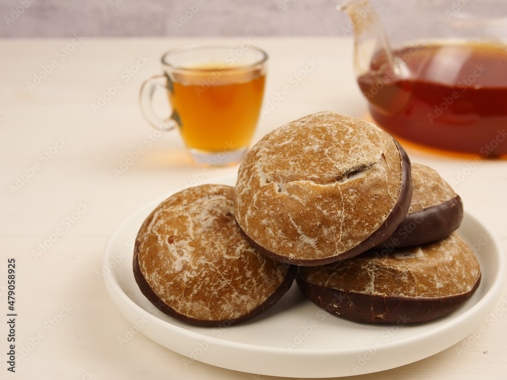 cup of tea and cookies cup of tea and cookies