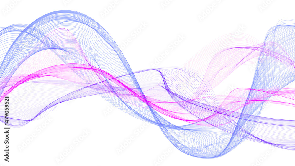 abstract light backgrounds,transparent lines and curves on white background abstract light backgrounds,transparent lines and curves on white background