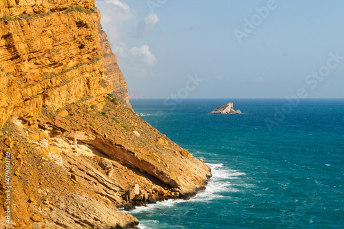Benidorm