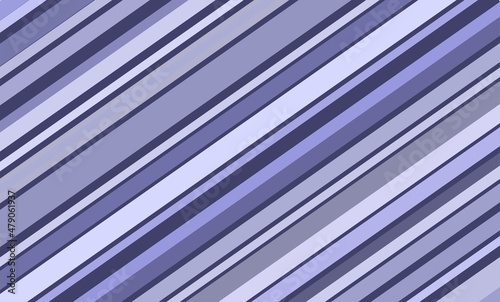striped blue purple background shades of colors of the year 2022 very peri