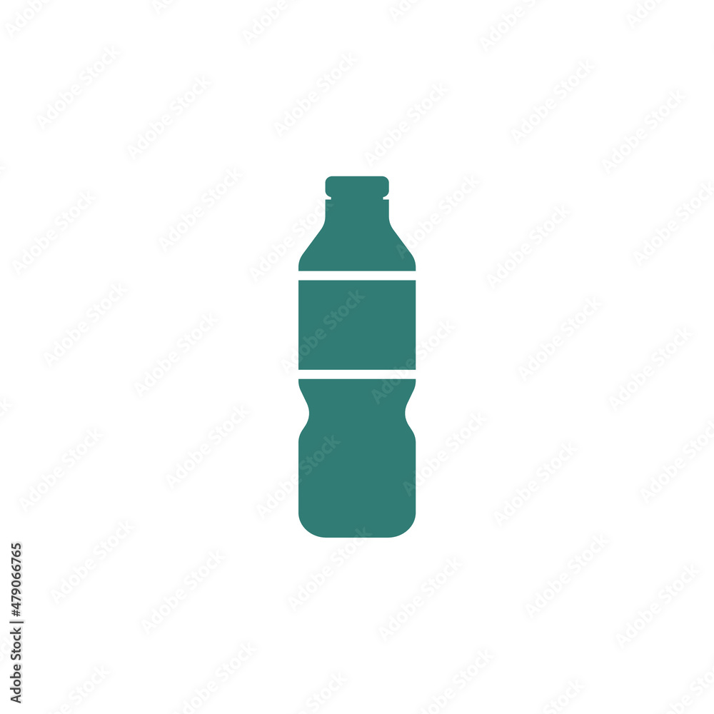 simple icon symbol of environment and natural resources simple icon symbol of environment and natural resources
