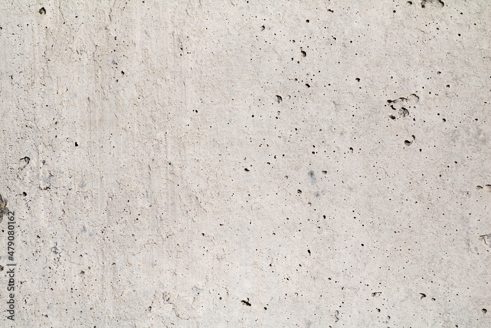 Cracked and abstract grunge texture. Aged material surface backdrop. Weathered effect pattern. Old and dirty background. Cracked and abstract grunge texture. Aged material surface backdrop. Weathered effect pattern. Old and dirty background.