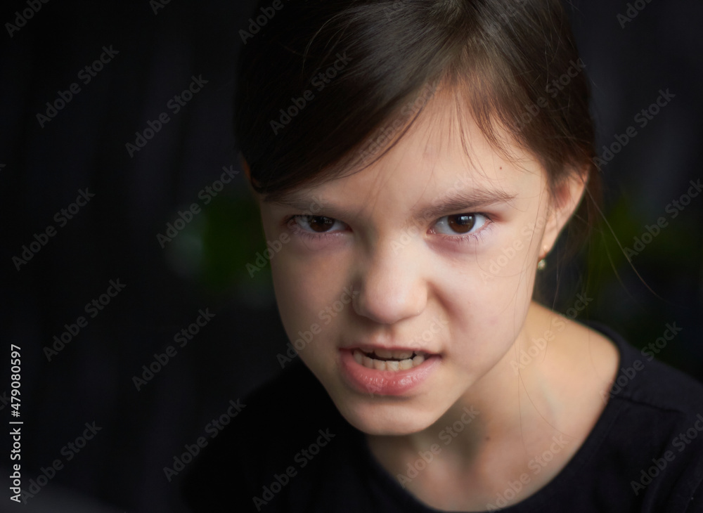 child, boy, face, eyes, smile, kid, people, childhood, smiling, baby, expression, hair, person, eye, beauty, woman, toddler, closeup, youth, sad, little, innocence, cute, children, happiness child, boy, face, eyes, smile, kid, people, childhood, smiling, baby, expression, hair, person, eye, beauty, woman, toddler, closeup, youth, sad, little, innocence, cute, children, happiness