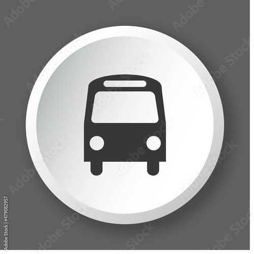 Logo bus.