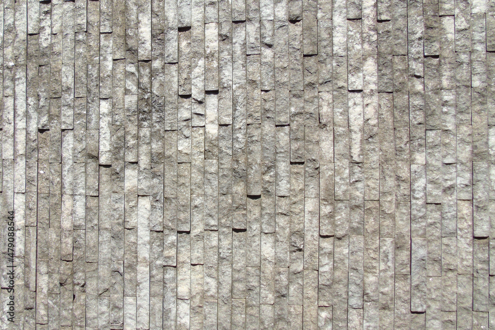 old wood background old wood background