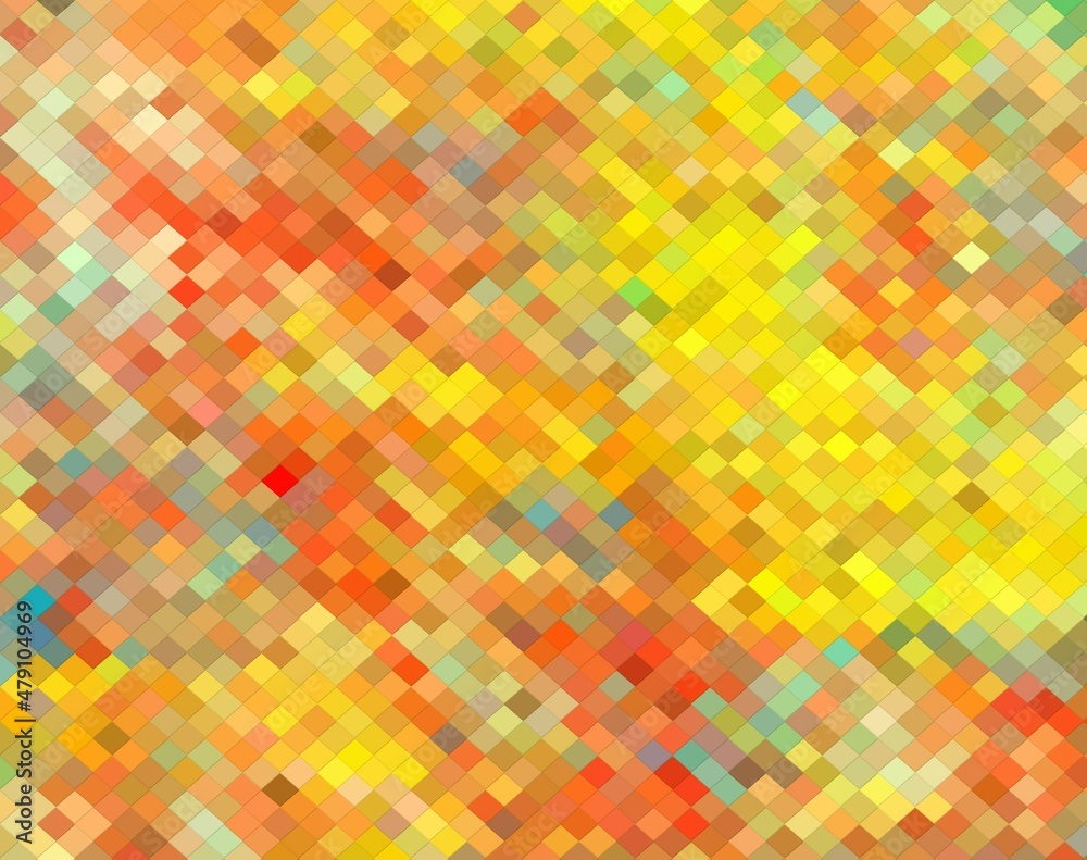 beautiful color of abstract background beautiful color of abstract background