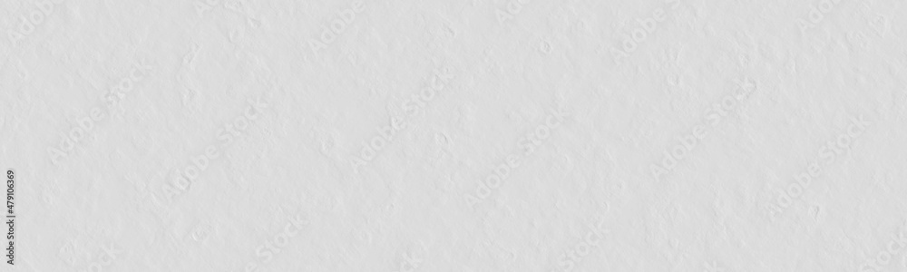 Obraz premium lime green pale green windstorm bursting grey background acrylic material 