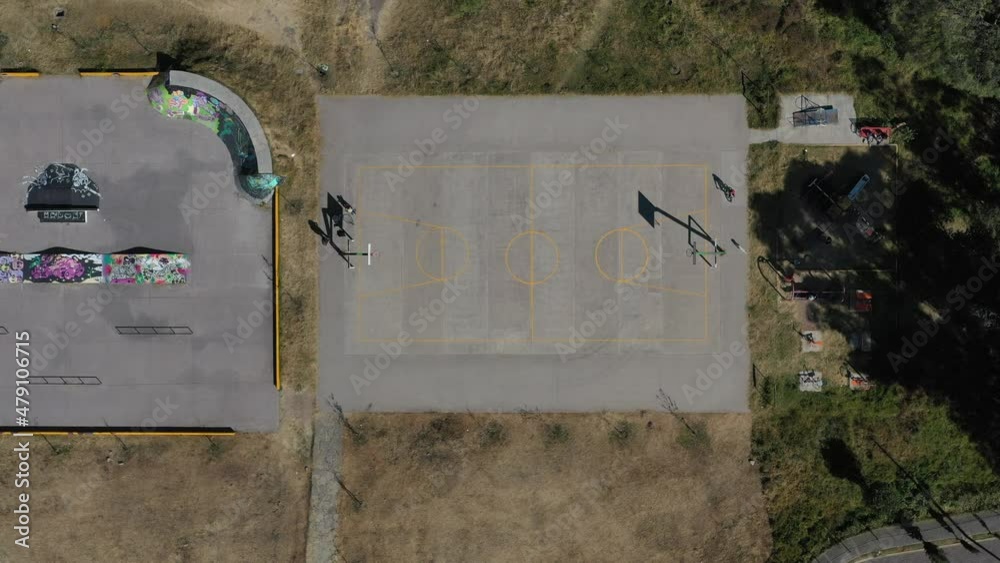 Parque de la Familia, Cuautitlán Izcalli. México Parque de la Familia, Cuautitlán Izcalli. México