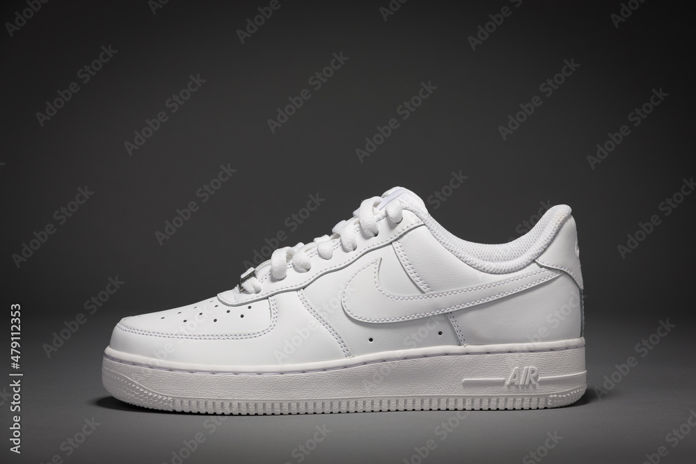 Nike air clearance force 1 thailand
