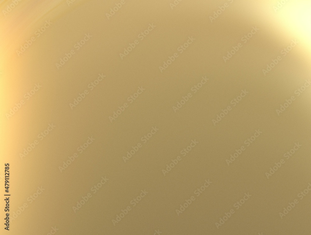 Imaginatory fractal abstract background Image Imaginatory fractal abstract background Image