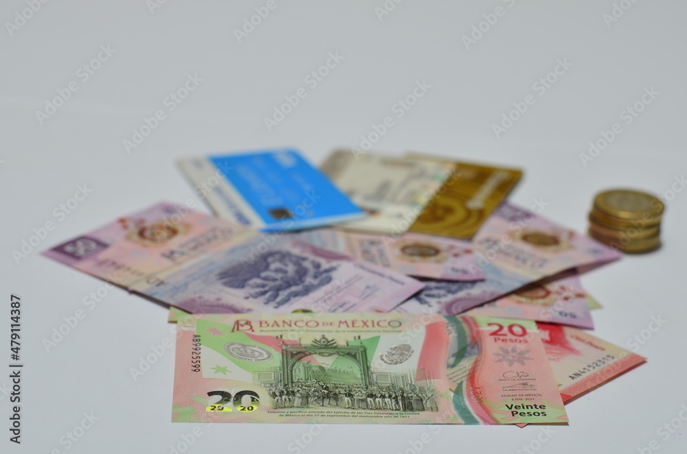 Tarjetas chip de banco Tarjetas chip de banco