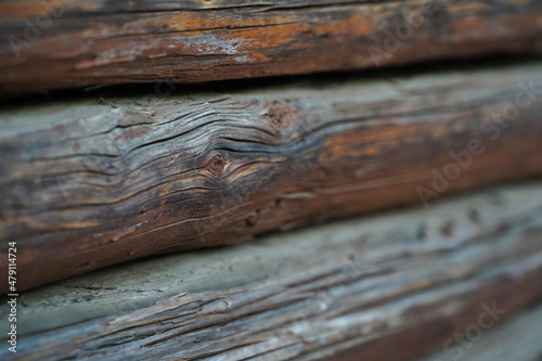 old wood. old wood texture.