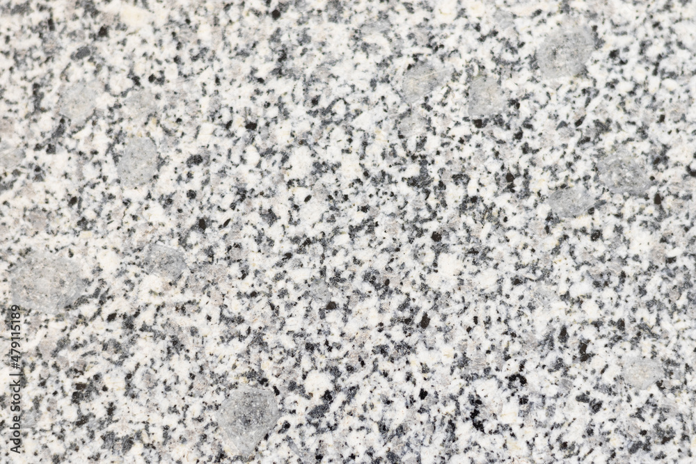 Natural grey stone granite background or granite texture or granitic background texture Natural grey stone granite background or granite texture or granitic background texture