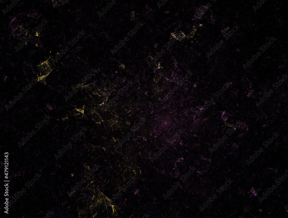Imaginatory fractal abstract background Image Imaginatory fractal abstract background Image