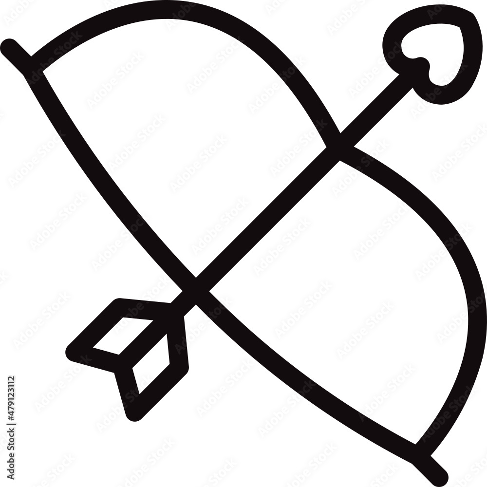 archer icon archer icon