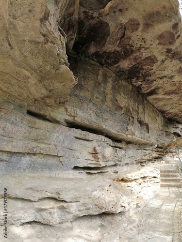 stone, texture, rock, nature, tree, old, bark, wall, abstract, wood, natural, brown, surface, pattern, rough, ancient, textured, material, backgrounds, detail, grunge, landscape, cave, geology