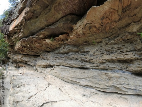 rock, stone, texture, nature, rocks, cave, water, wall, mountain, old, pattern, brown, landscape, wood, natural, material, tree, geology, canyon, mineral, abstract, grey