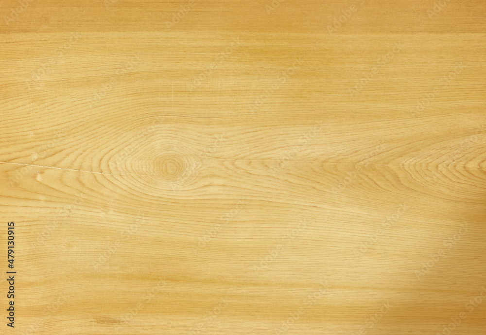 laminate parquet or plywood similar wood texture floor texture background laminate parquet or plywood similar wood texture floor texture background