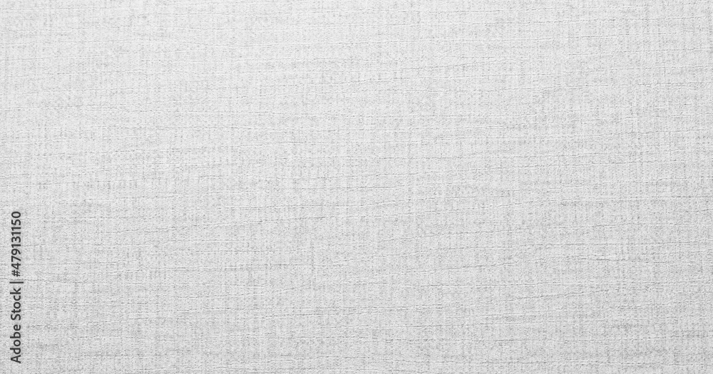 canvas background texture abstract canvas background texture abstract