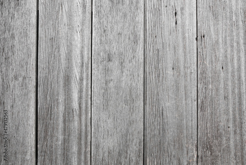 wood old gray texture background