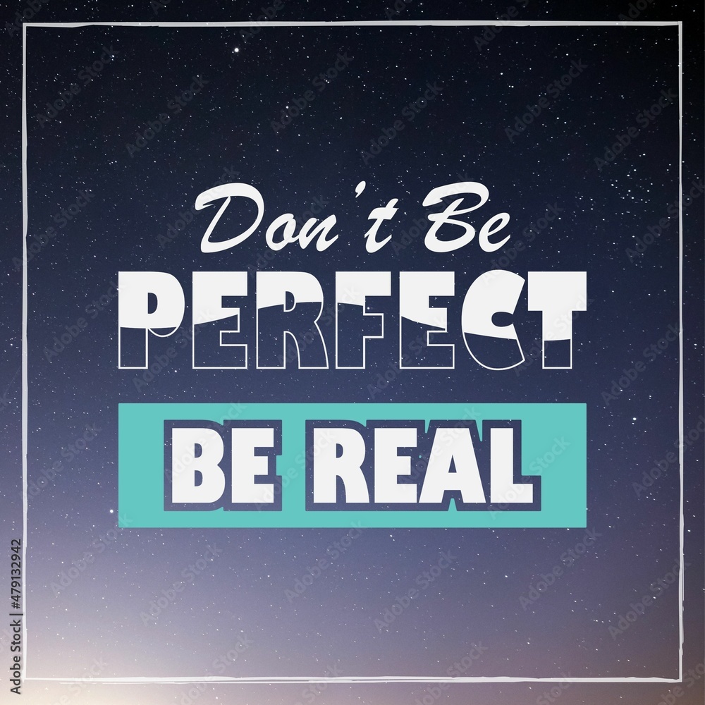 Inspirational and Motivational Quotes Image Design for inspiring Social Media Content Post, Blog, Poster, Banner, Decoration Inspirational and Motivational Quotes Image Design for inspiring Social Media Content Post, Blog, Poster, Banner, Decoration