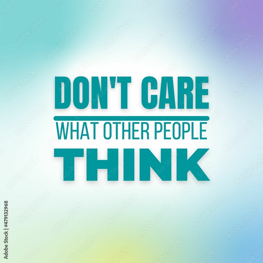 Inspirational and Motivational Quotes Image Design for inspiring Social Media Content Post, Blog, Poster, Banner, Decoration Inspirational and Motivational Quotes Image Design for inspiring Social Media Content Post, Blog, Poster, Banner, Decoration