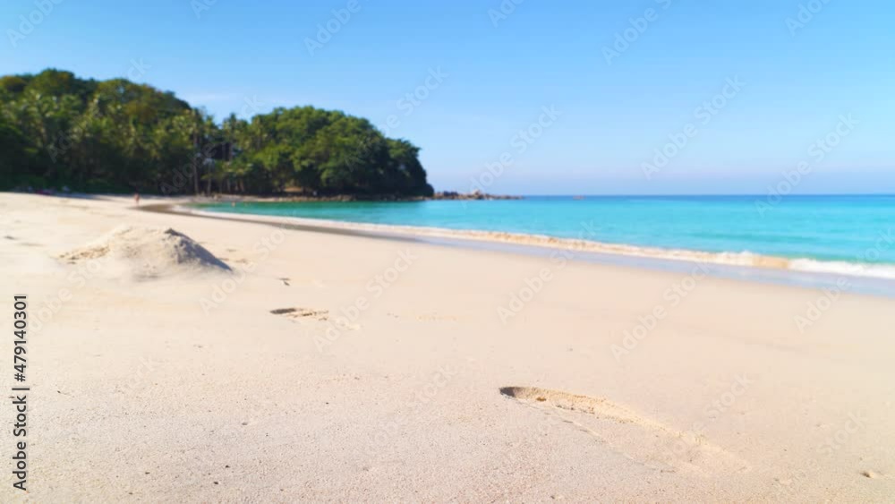 sand beach and sea sand beach and sea