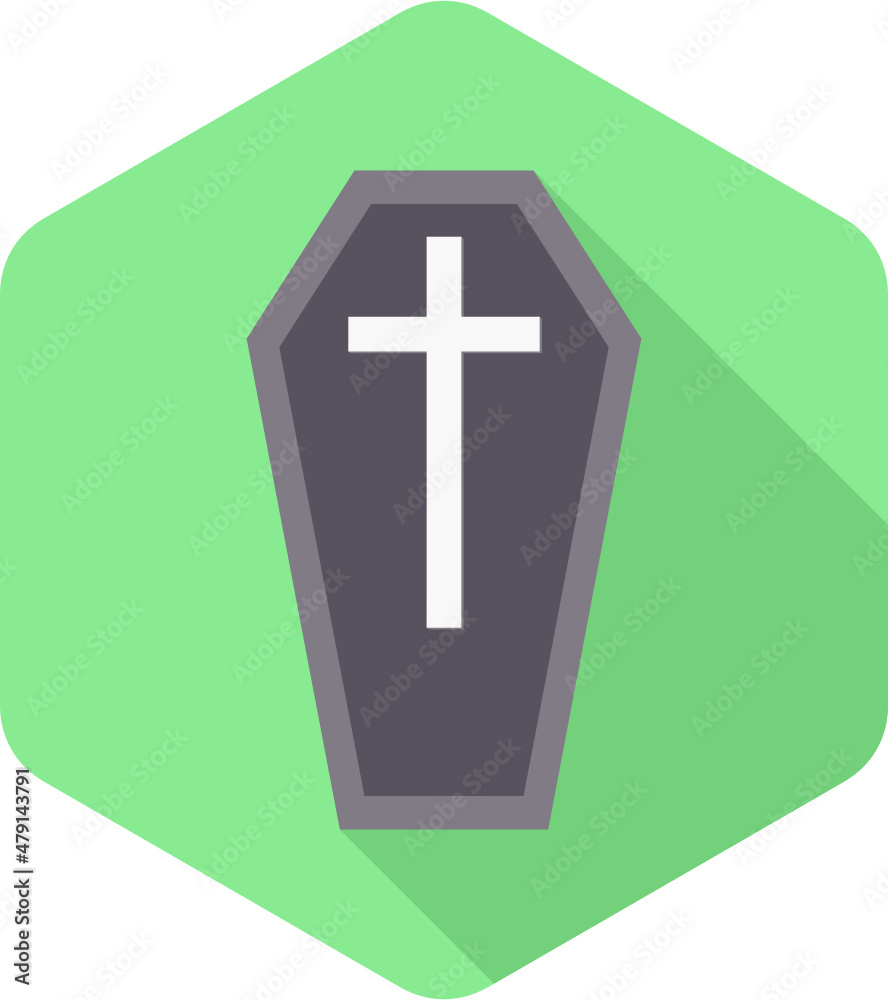Coffin Coffin
