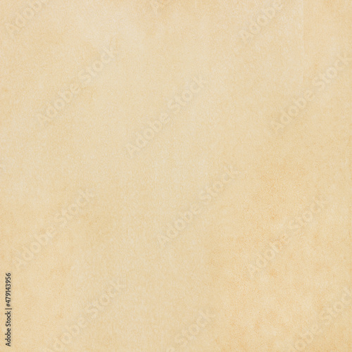 Old Paper texture. vintage paper background or texture; brown paper texture