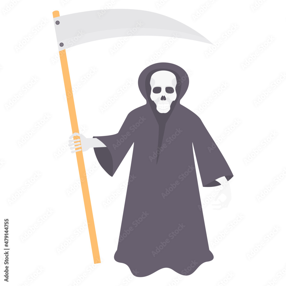 Halloween Ghost Halloween Ghost