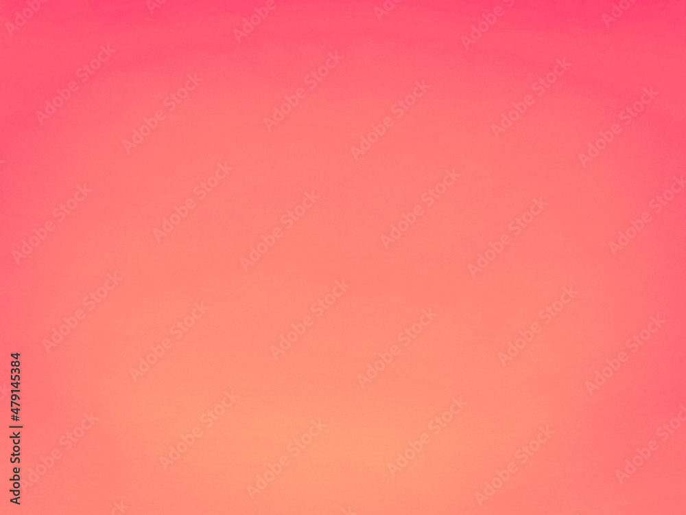 Beautiful abstract soft pink gradient texture, white granite tiles floor on pink background, love theme, art mosaic, pink sweet theme, valentines day and light glitter, light red texture, red pastel Beautiful abstract soft pink gradient texture, white granite tiles floor on pink background, love theme, art mosaic, pink sweet theme, valentines day and light glitter, light red texture, red pastel