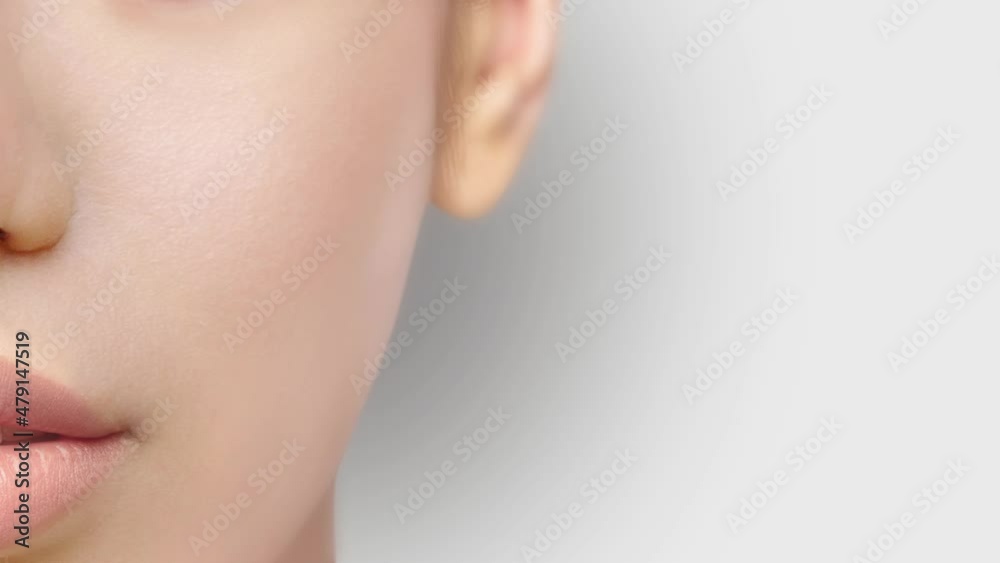 Combination of skin care substances, skin protection, skin rejuvenation 3d_ EP2 Combination of skin care substances, skin protection, skin rejuvenation 3d_ EP2
