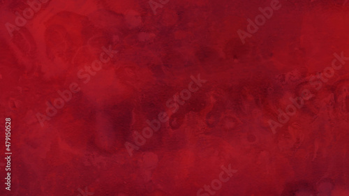 grunge background with copy space for text or image Old wall texture cement black red background abstract dark color design are light with white gradient background.