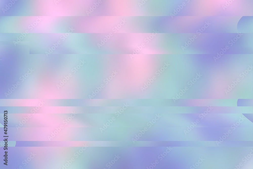 background, neon gradient with blur effect, pastel and bright colors, translucent glass effect