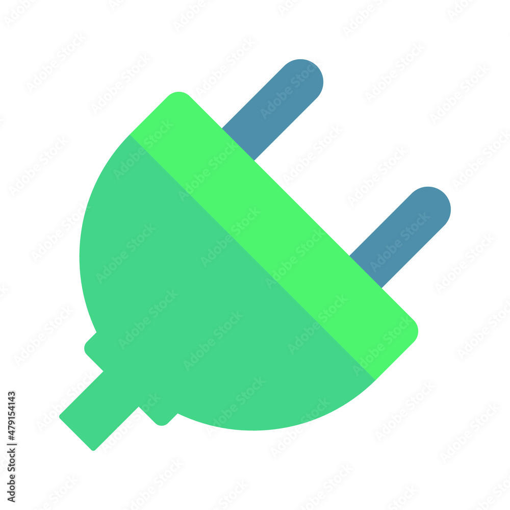 power plug Vector icon which is suitable for commercial work and easily modify or edit it
power plug Vector icon which is suitable for commercial work and easily modify or edit it