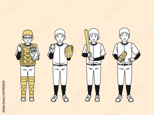 Fotolia アドビストックのデザイン かべいろ Com おしゃれ壁紙リフォーム貼り替え オリジナルインクジェット壁紙