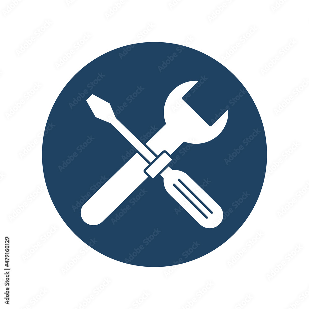 repair tool Vector icon which is suitable for commercial work and easily modify or edit it
repair tool Vector icon which is suitable for commercial work and easily modify or edit it