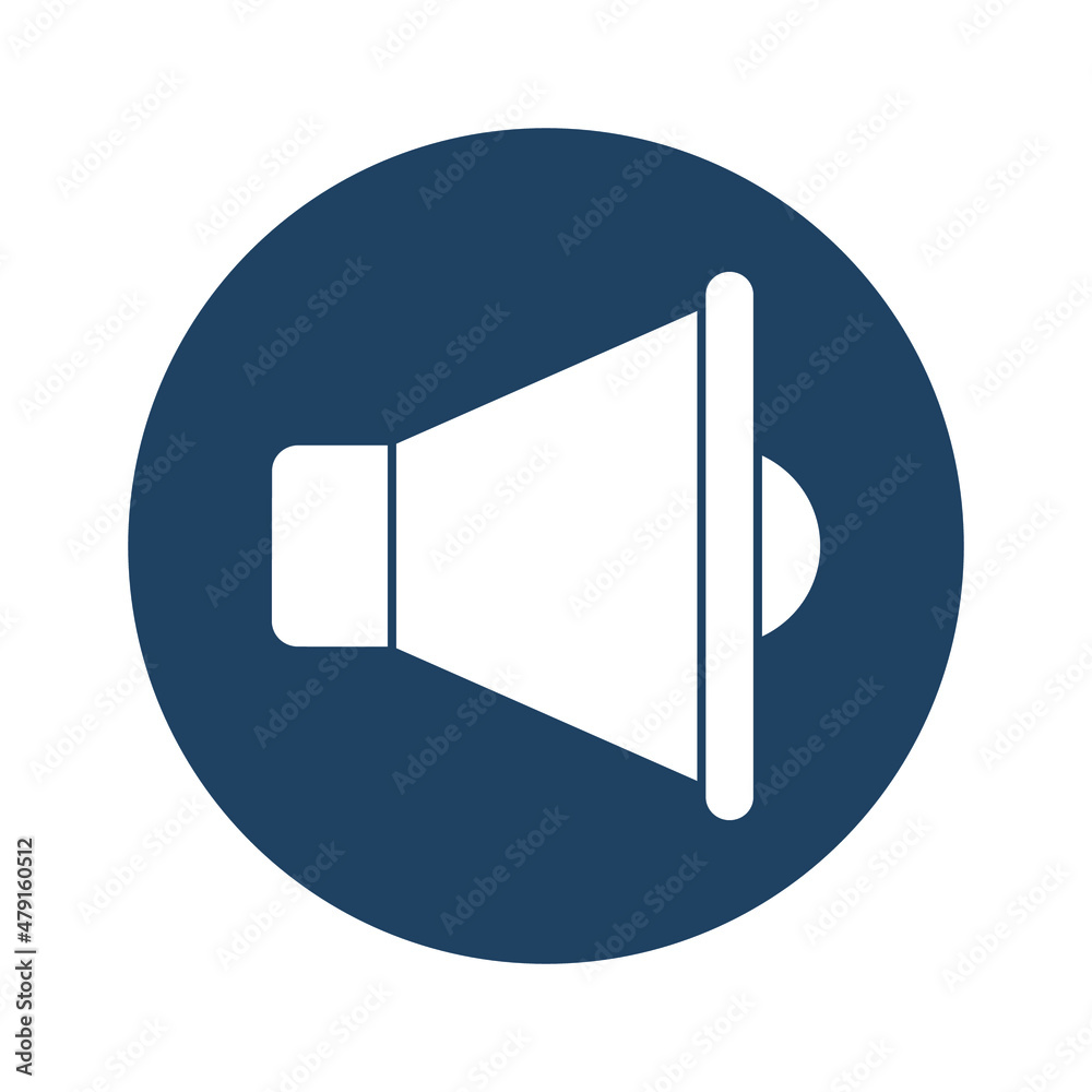 Speaker Vector icon which is suitable for commercial work and easily modify or edit it
Speaker Vector icon which is suitable for commercial work and easily modify or edit it