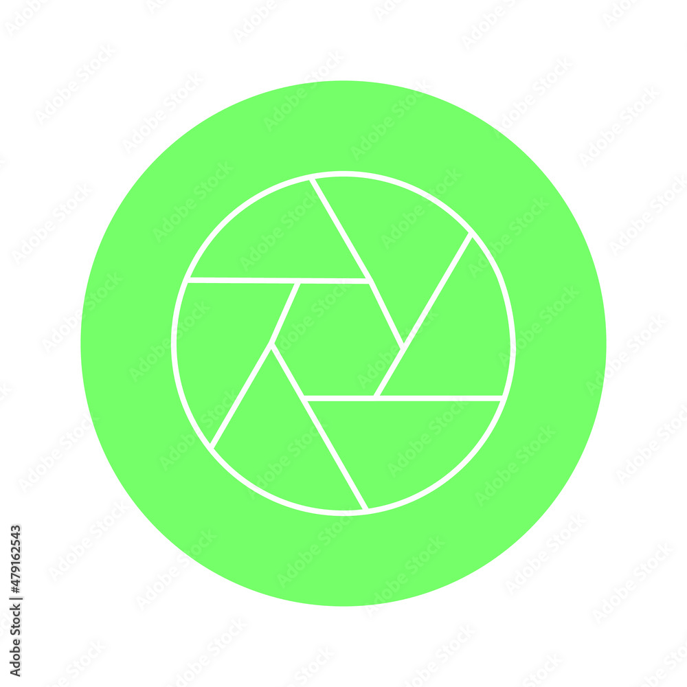 camera Lens Vector icon which is suitable for commercial work and easily modify or edit it
camera Lens Vector icon which is suitable for commercial work and easily modify or edit it