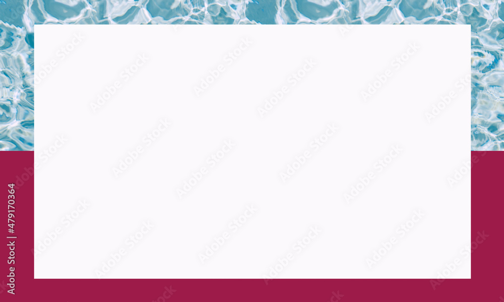 texture and purple background with white squares texture and purple background with white squares