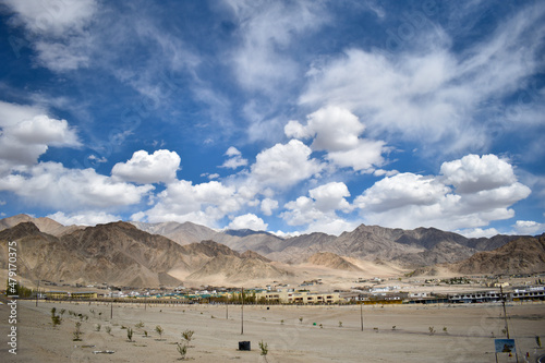 Photography Nature photography at Ladakh, India