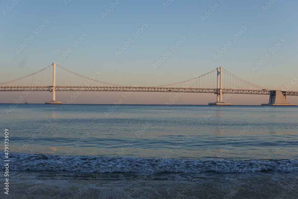 busan busan