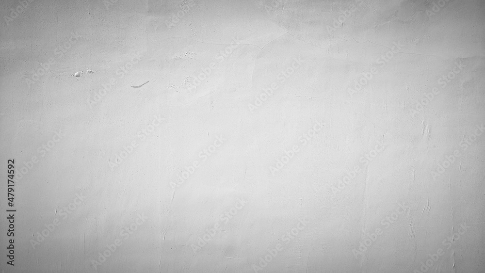 white grey abstract cement concrete wall texture background white grey abstract cement concrete wall texture background
