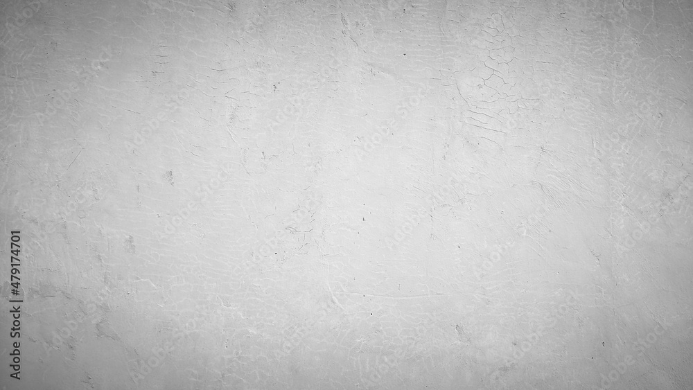 white grey abstract cement concrete wall texture background 