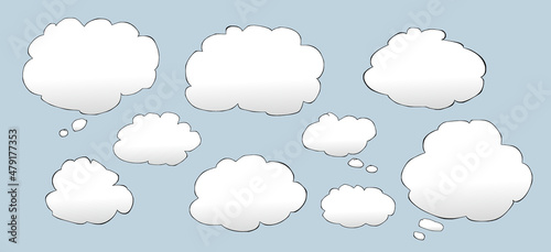 wolke080122a