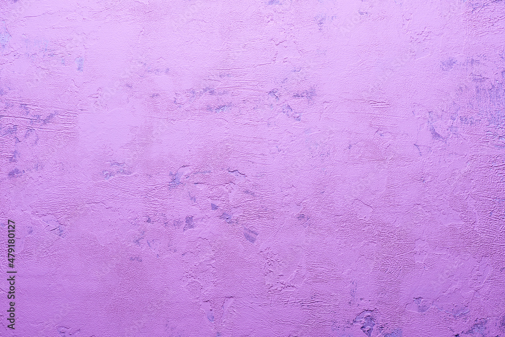 New 2022 trending PANTONE texture background concrete, horizontal design