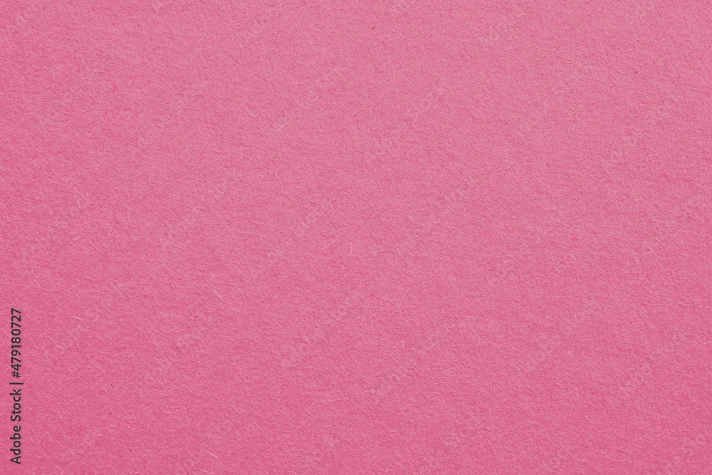 Pale red-violet cardboard surface. Paper texture with cellulose fibers. Light red background with a pastel tint. Paperboard wallpaper. Textured pacific pink backdrop. Macro Pale red-violet cardboard surface. Paper texture with cellulose fibers. Light red background with a pastel tint. Paperboard wallpaper. Textured pacific pink backdrop. Macro